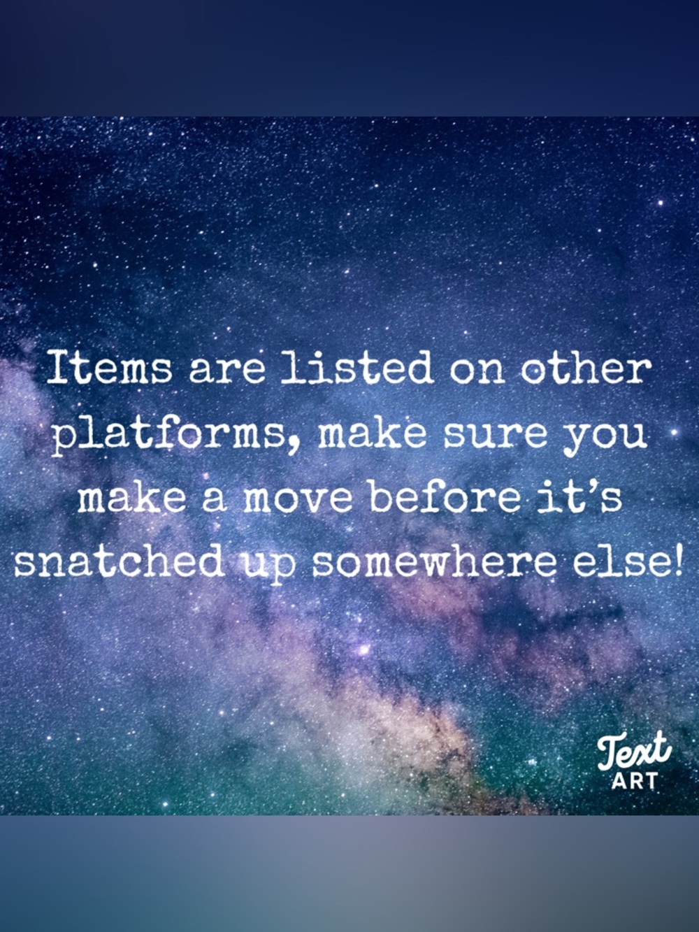 Torrid 2X White Lemon Print V Neck Peplum Cami Blouse Top - Picture 3 of 8